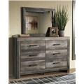 COS-AARRON BEDROOM SUITE(01)