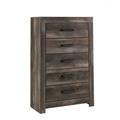 COS-AARRON BEDROOM SUITE(02)