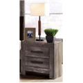 COS-AARRON BEDROOM SUITE(03)