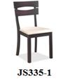 COS-JS335T DINING SET(01)