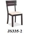COS-JS335T DINING SET(02)