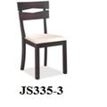COS-JS335T DINING SET(03)