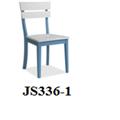 COS-JS336T DINING SET(01)