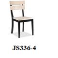 COS-JS336T DINING SET(04)